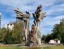 Выходные в Челнах: куда пойти 2 и 3 ноября