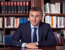 В Минобрнауки назвали три причины сохранить бакалавриат и магистратуру