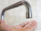 В квартирах Челнов начали отключать горячую воду