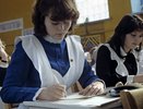 Стартовал основной этап сдачи ЕГЭ
