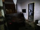 В Набережных Челнах самогонщик устроил своим соседям беспокойную ночь