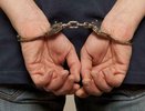 В Челнах Челнов количество преступлений снизилось на 17%