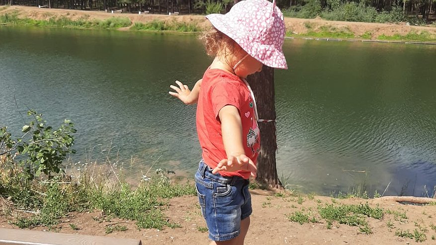 Главная картинка новости: «Внимание всем!»: завтра в Татарстане будут проверять систему оповещения