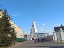 В Татарстане начали снимать сериал о банде «Тяп-ляп»