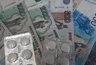 Миниатюра новости: В Татарстане на протяжении 8 месяцев женщина покупала медикаменты 16-летней дочери-инвалиду
