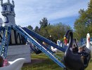 Выходные в Челнах: куда пойти 14, 15 и 16 июня