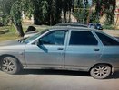 Житель Альметьевска угнал машину, чтобы доехать из кафе домой