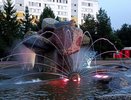 Выходные в Челнах: куда пойти 13 и 14 июля
