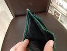 Челнинка перевела мошенникам все деньги, которые копила на операцию 