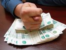В Татарстане сотрудники предприятия два года недополучали зарплату