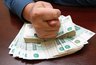 Миниатюра новости: В Татарстане сотрудники предприятия два года недополучали зарплату