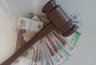 Миниатюра новости: В Челнах перед судом предстали псевдопродавцы БАДов 