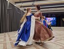 Выходные в Челнах: куда пойти 7 и 8 сентября