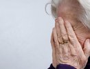 В Татарстане мужчина украл деньги с карты мамы, которая лежит в больнице