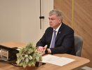 Бизнесменов-погорельцев «Гараж 500» могут освободить от уплаты налогов