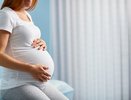 Новые пособия для будущих мам и неполных семей