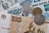 Миниатюра новости: Повышение пенсий и льготная ипотека на вторичку: что изменится с 1 апреля
