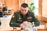 Миниатюра новости: Раису РТ представили нового военкома Юрия Беляева
