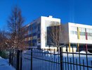 В дни выборов в школах с избирательными участками изменят расписание занятий