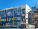В Челнах выпускники пишут итоговое сочинение для допуска к ЕГЭ