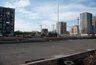 Миниатюра новости: Через несколько дней отроется рабочее движение через мост