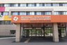 Миниатюра новости: Кадровый голод: в челнинский КДМЦ требуется целый ряд сотрудников