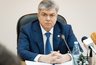 Миниатюра новости: Магдеев: «Ситуация с Covid-19 в Набережных Челнах лучше не становится»
