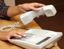 В Татарстане пенсионерка заплатила 4 тыс. долларов, чтобы спасти соседку