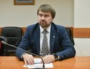В мэрии заявили, что сейчас оптимальное время для вакцинации 