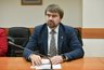Миниатюра новости: В мэрии заявили, что сейчас оптимальное время для вакцинации 