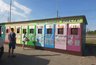 Миниатюра новости: «Вот как заботятся о природе в других городах!»
