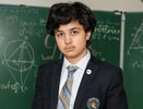 Олимпиадник из Челнов получил 200 баллов за ЕГЭ