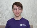 Школьник из Челнов стал победителем международного математического конкурса