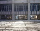 «Себе-то слуги народа ко дворцу дороги вылизывают»