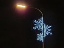 В Челнах сегодня пройдут праздничные программы у елки