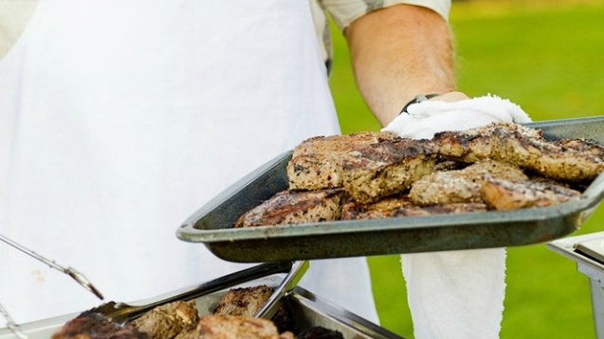 Главная картинка новости: 15 баз отдыха в Челнах, где можно снять беседку с мангалом