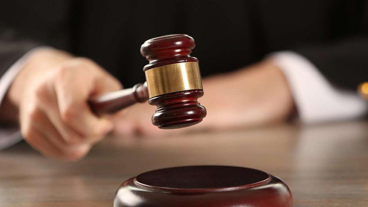 Главная картинка новости: Вслед за Finiko: в Челнах под суд пошел холдинг Life is Good