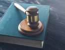 Челнинец заставил Исполком признать свой садовый домик жилым 