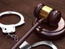Челнинец через проходную пытался пронести 4 кг медных пластин