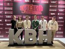 Челнинские квнщики представят автоград на Фестивале в Сочи