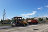 Миниатюра новости: В 2023-м в Челнах отремонтировали 10,5 км дорог на 3,9 млрд рублей