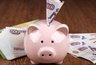 Миниатюра новости: В Татарстане фирма скрыла от налоговой 75 млн рублей