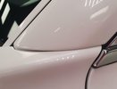 Sollers продал свою долю в Aurus