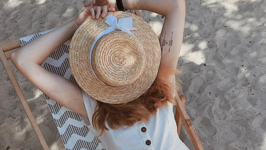 Главная картинка новости: Планы на неделю: куда сходить 8-11 августа в Челнах