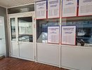 В️ Татарстане утверждена дата выборов главы республики