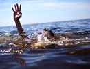 В Татарстане утонули два человека