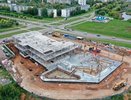 Инвесторы все еще не готовы построить в Челнах аквапарк