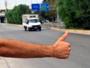 Житель Йошкор-Олы заплатил за поездку до Челнов 14 тыс. рублей