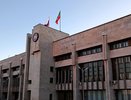 Школьники за летнюю работу в Челнах получат по 14 тыс. рублей 