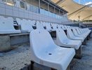 Неплательщикам алиментов могут запретить посещение футбольных матчей